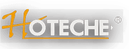 Hoteche Icon