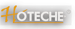 Hoteche Icon